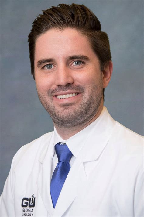 urology near yuba city|Urology .